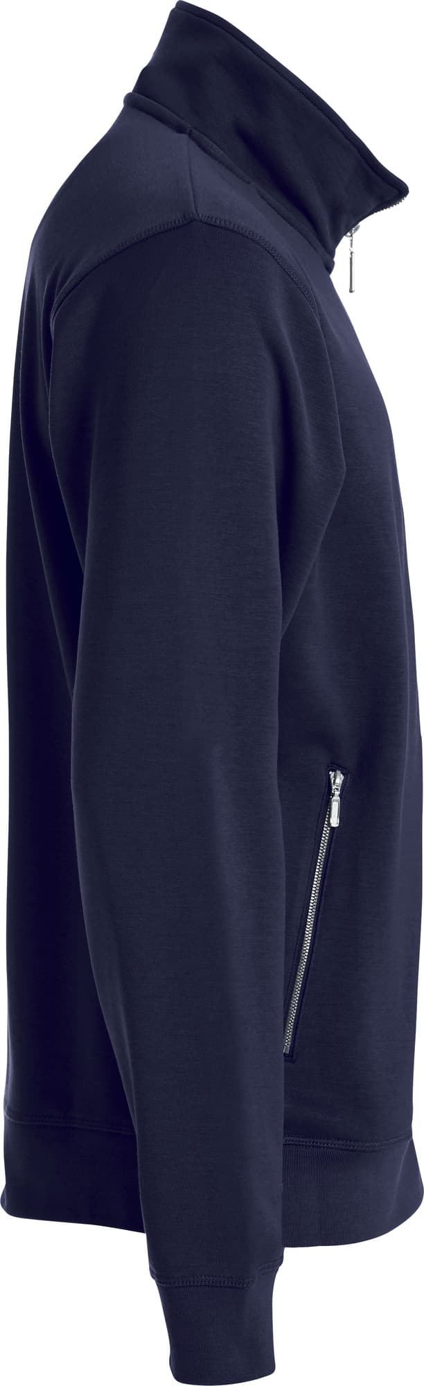 Classic FT Jacket – bilde 4