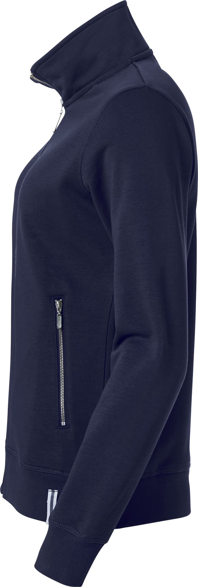 Classic FT Jacket Women – bilde 3