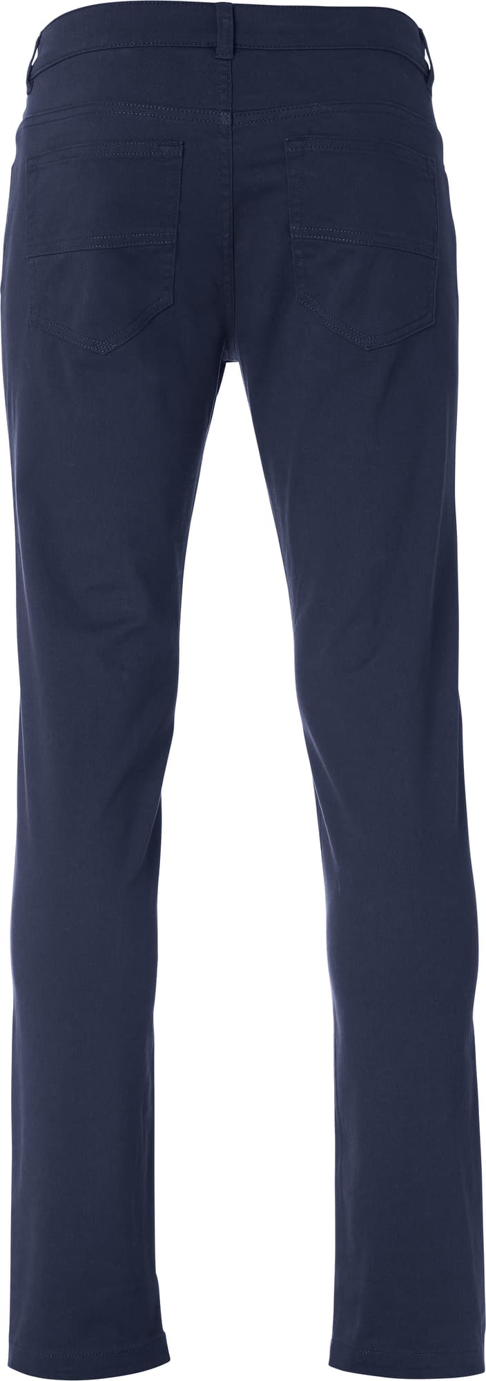 5-Pocket Stretch – bilde 2