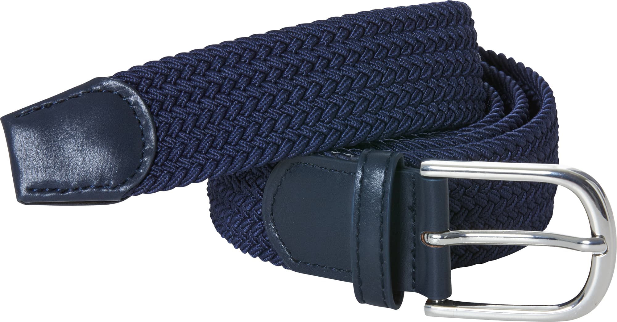 Elastic Belt – bilde 2