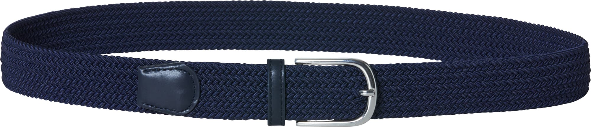 Elastic Belt – bilde 1