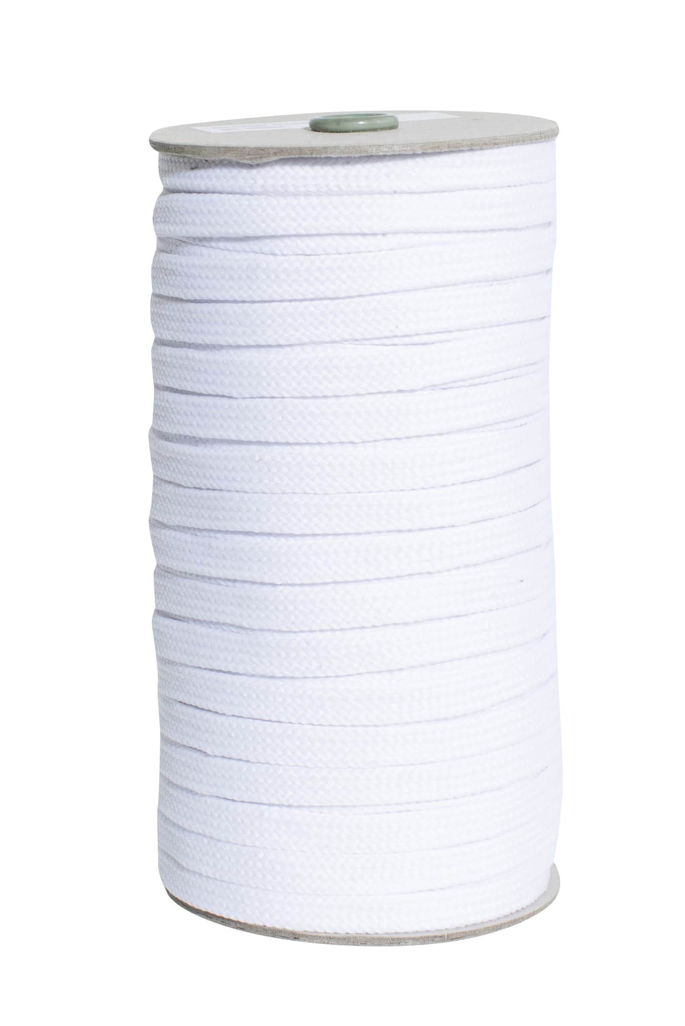 Drawstring 50 m – bilde 1