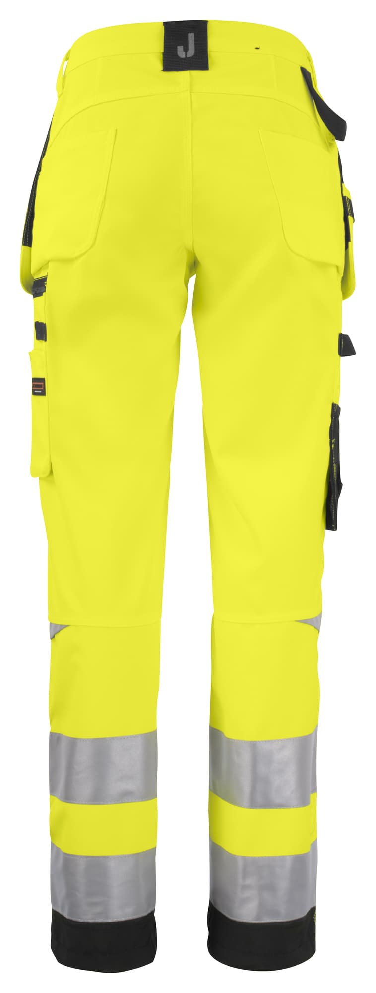HV Ladies Star HP Trouser – bilde 2