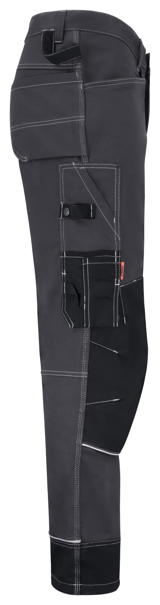 Work Trouser – bilde 3