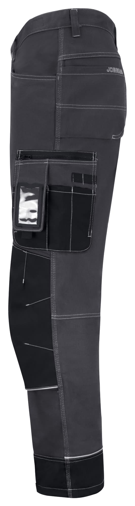 Work Trouser – bilde 4