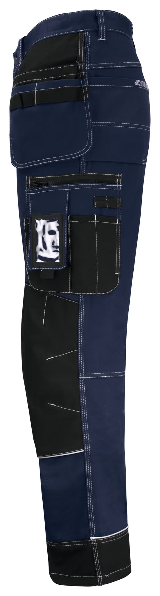 HP Work Trouser – bilde 4