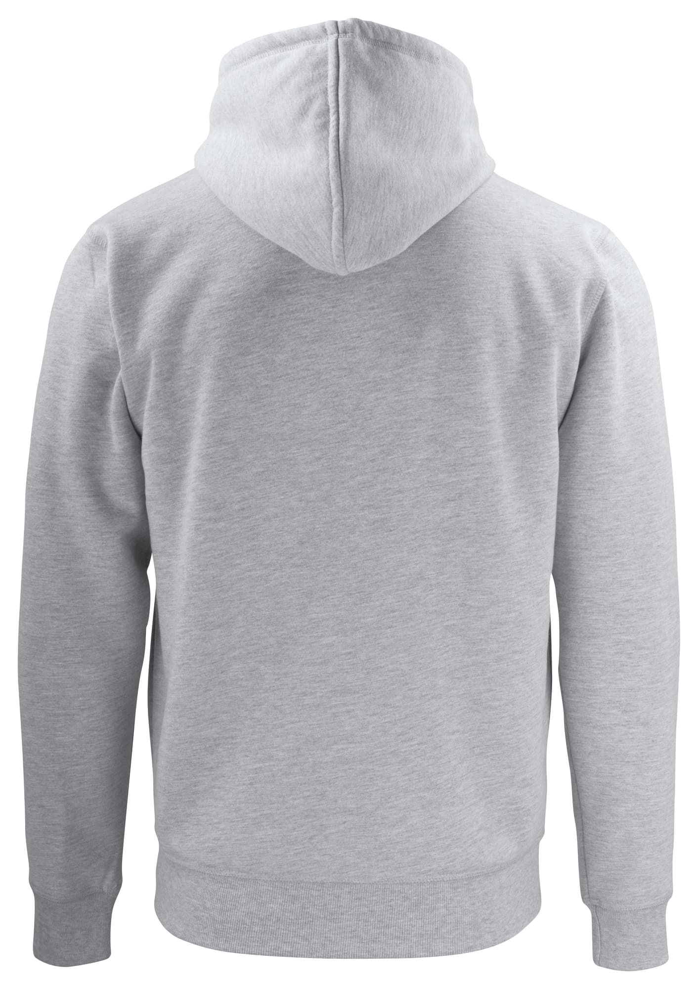Vintage Hoodie – bilde 2