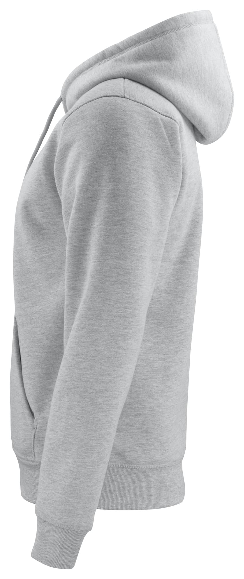 Vintage Hoodie – bilde 4