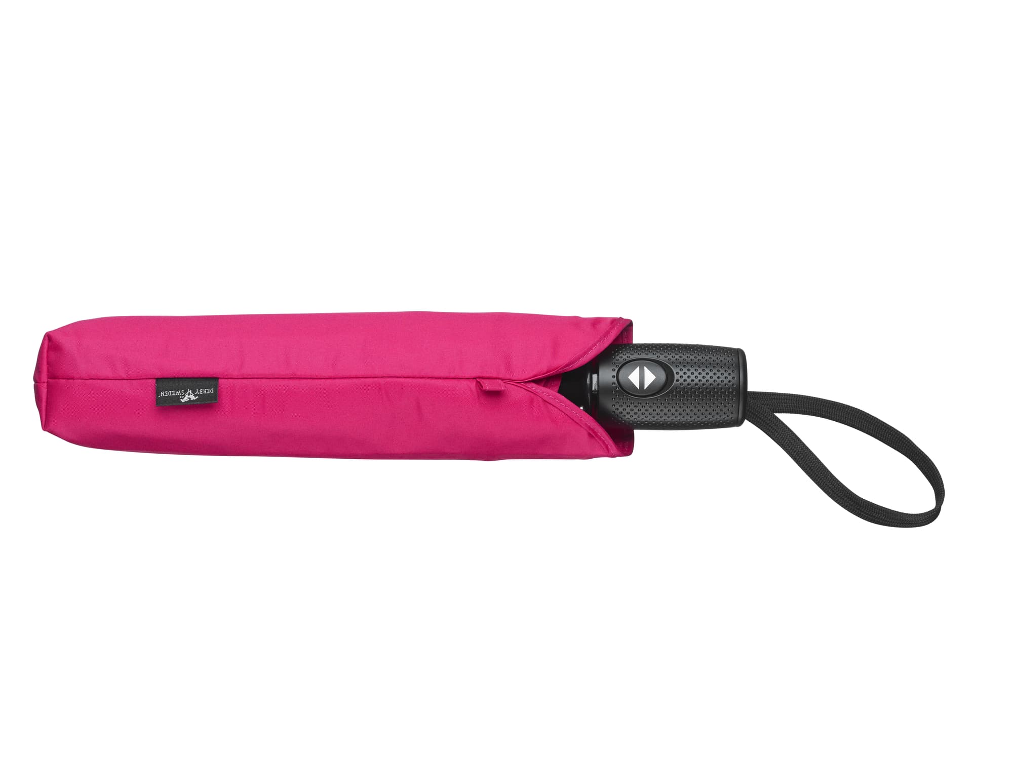 Stratus Umbrella – bilde 3