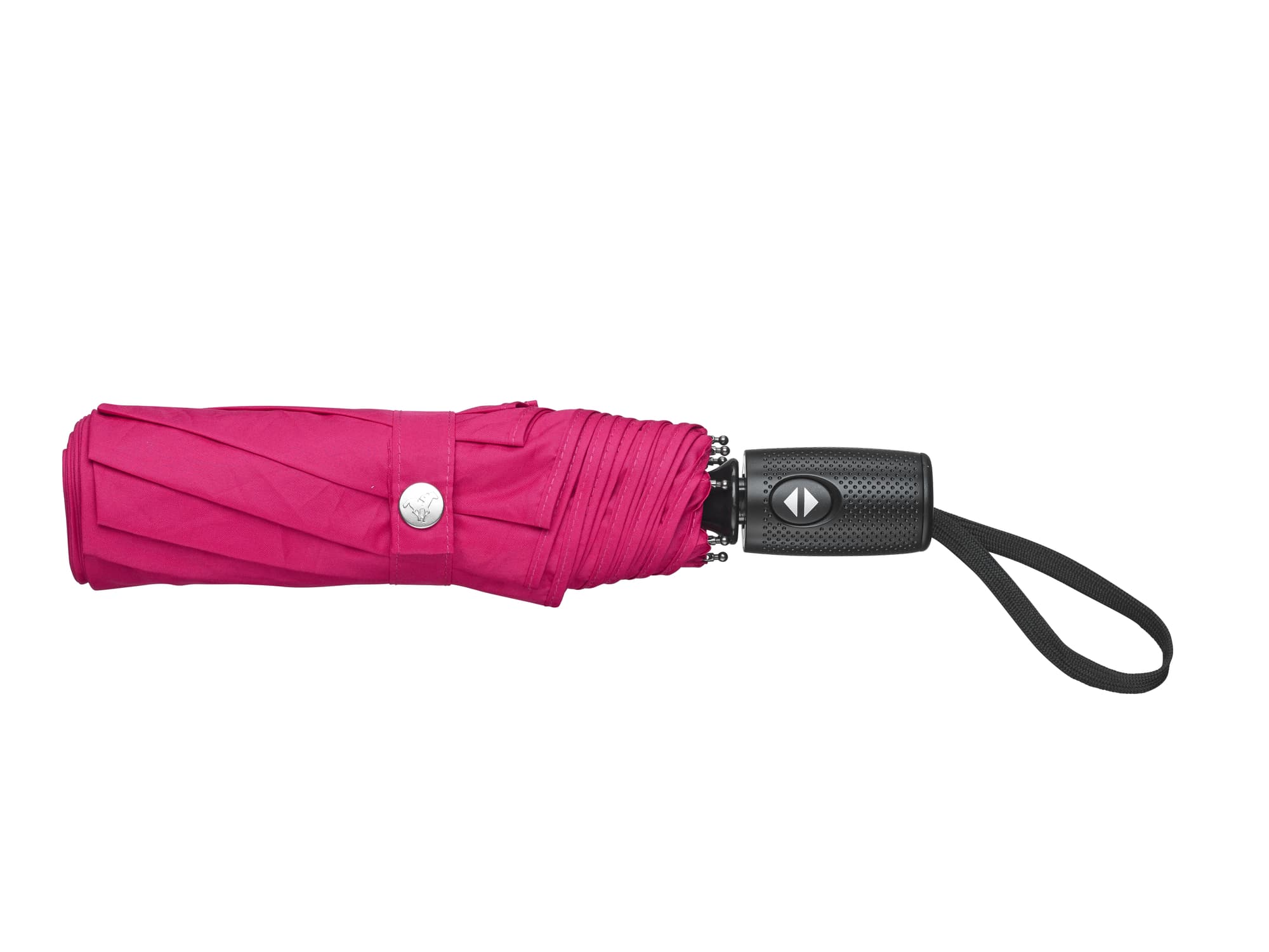 Stratus Umbrella – bilde 2
