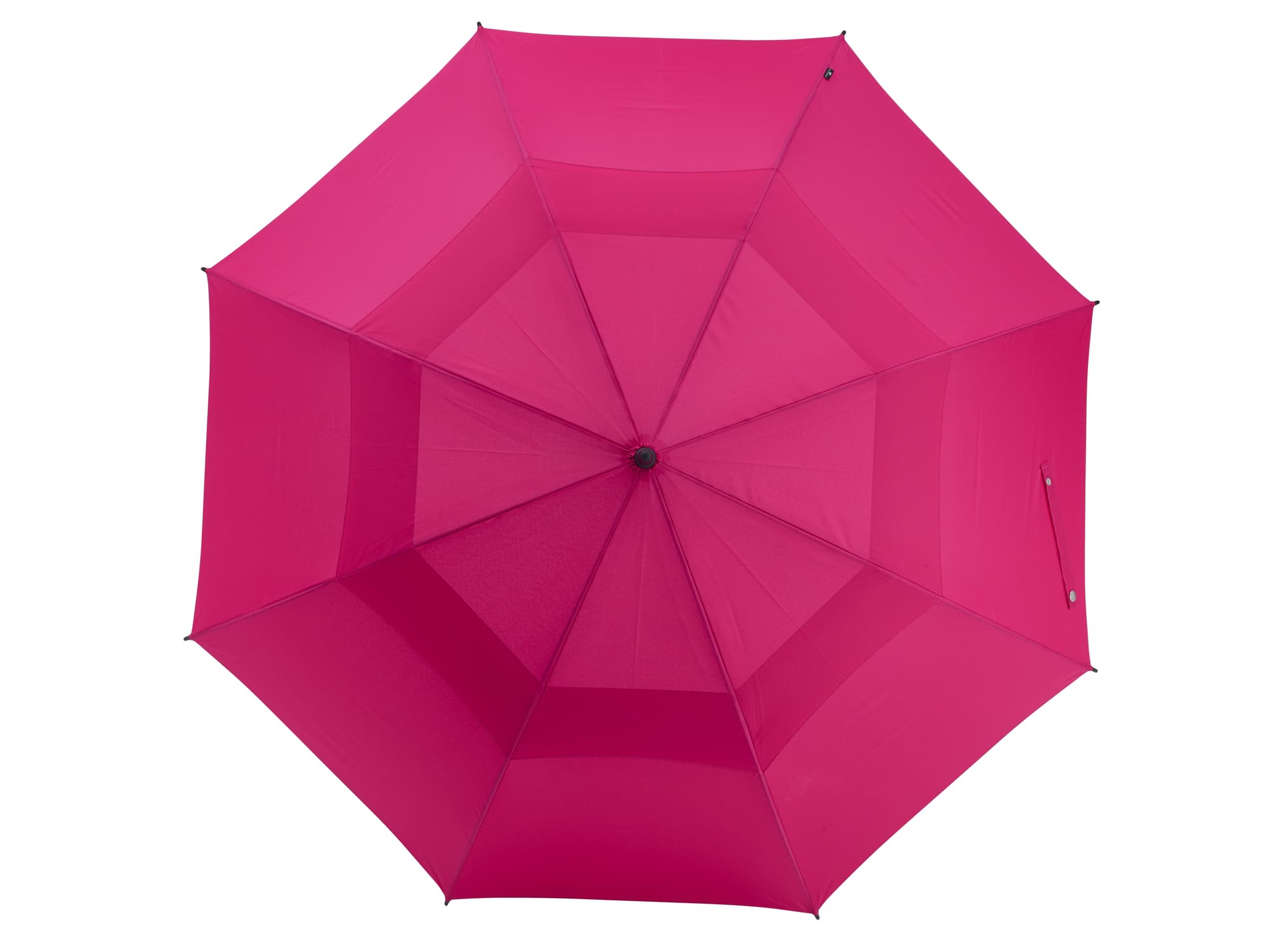 Cumulus Umbrella – bilde 1