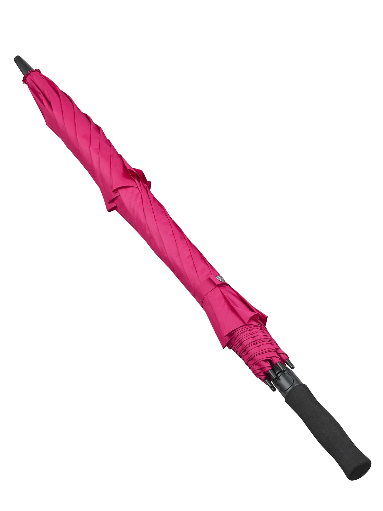 Cumulus Umbrella – bilde 2