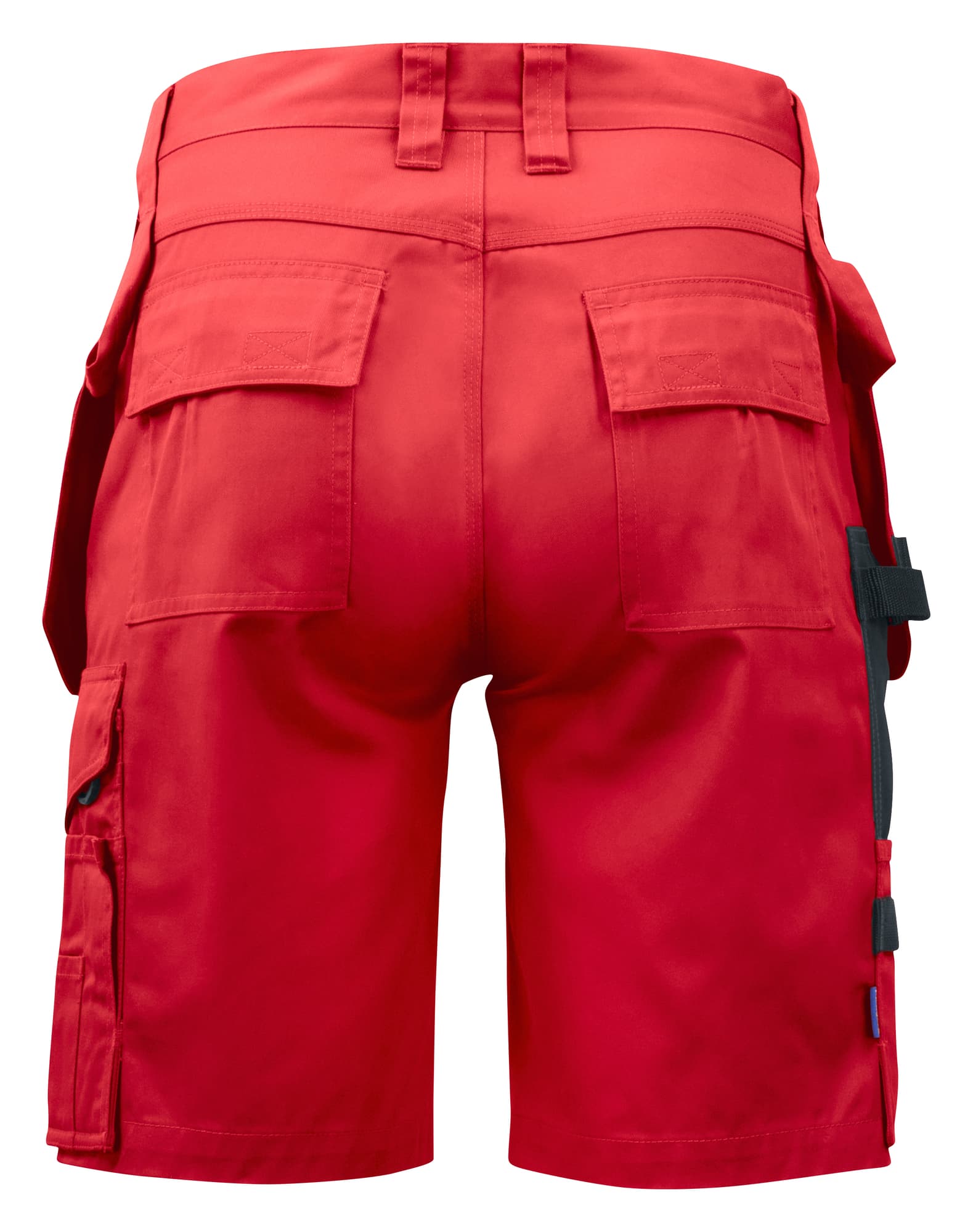 5535 HÅNDVERKSHORTS – bilde 2