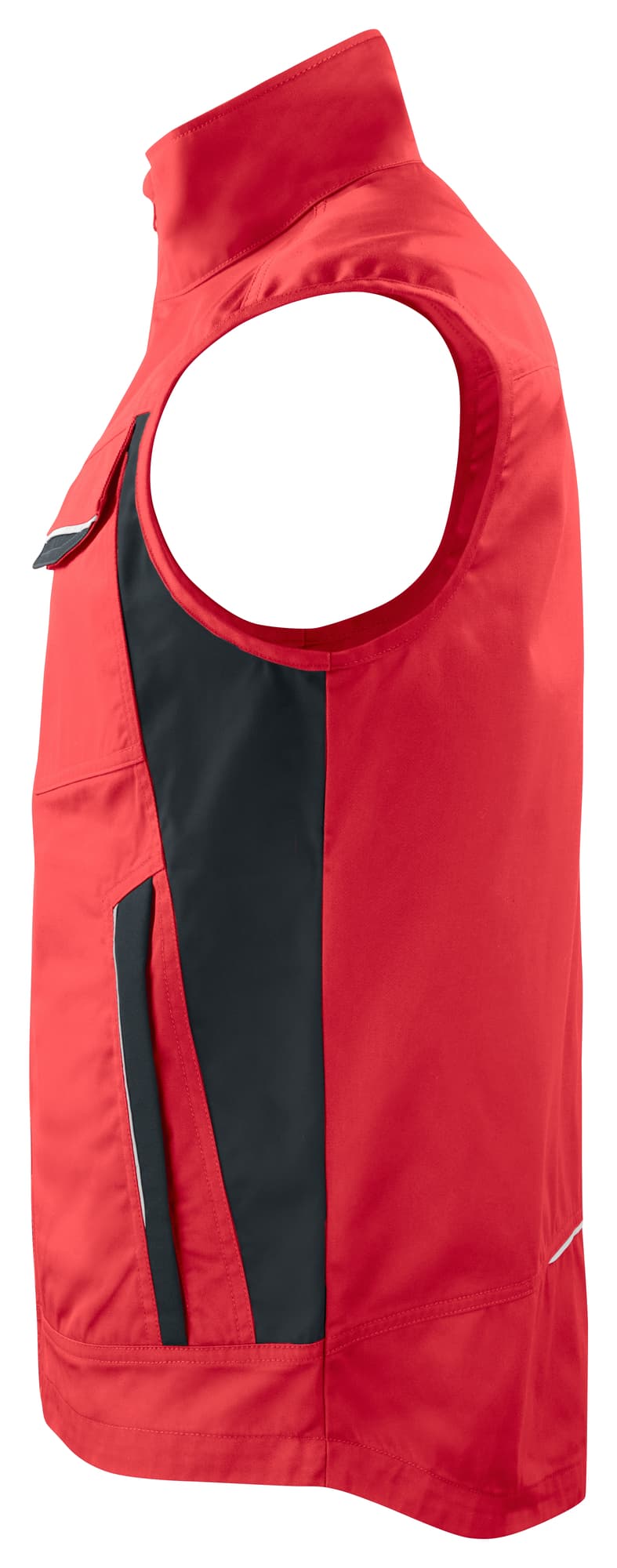 5706 VEST – bilde 3