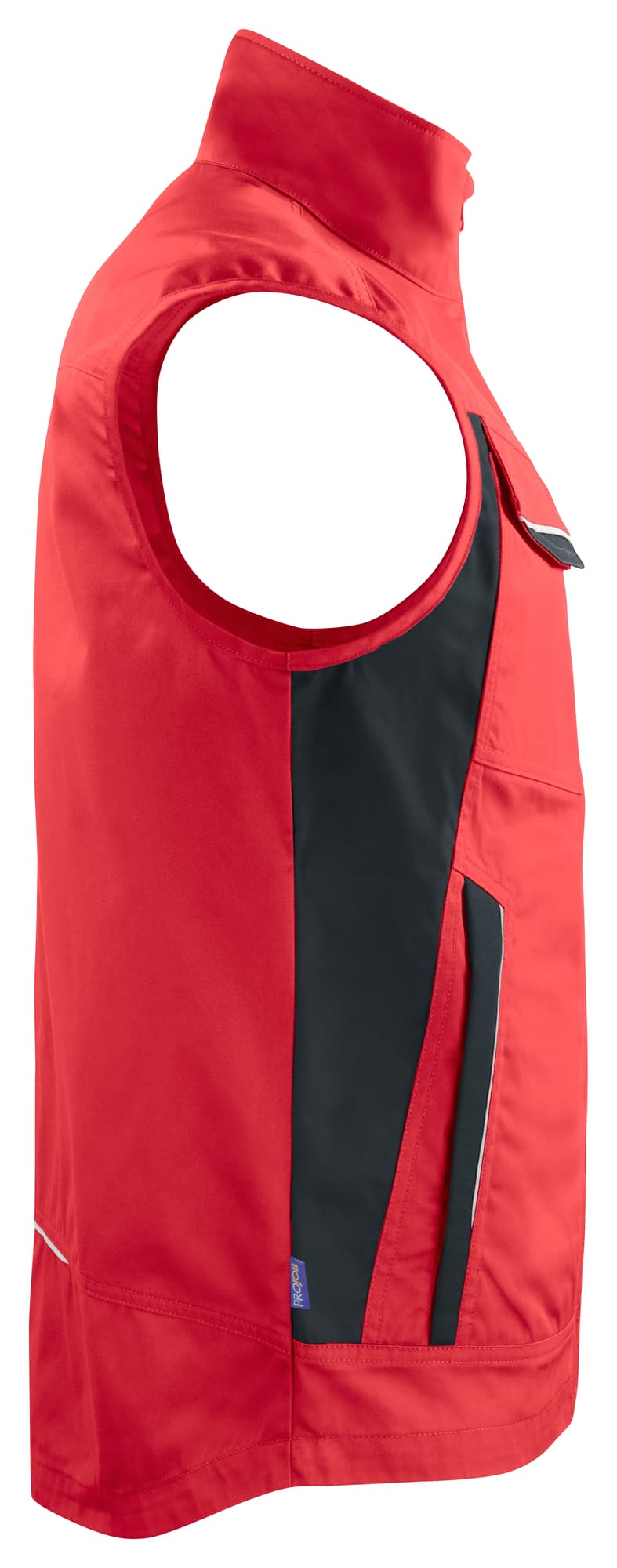 5706 VEST – bilde 4