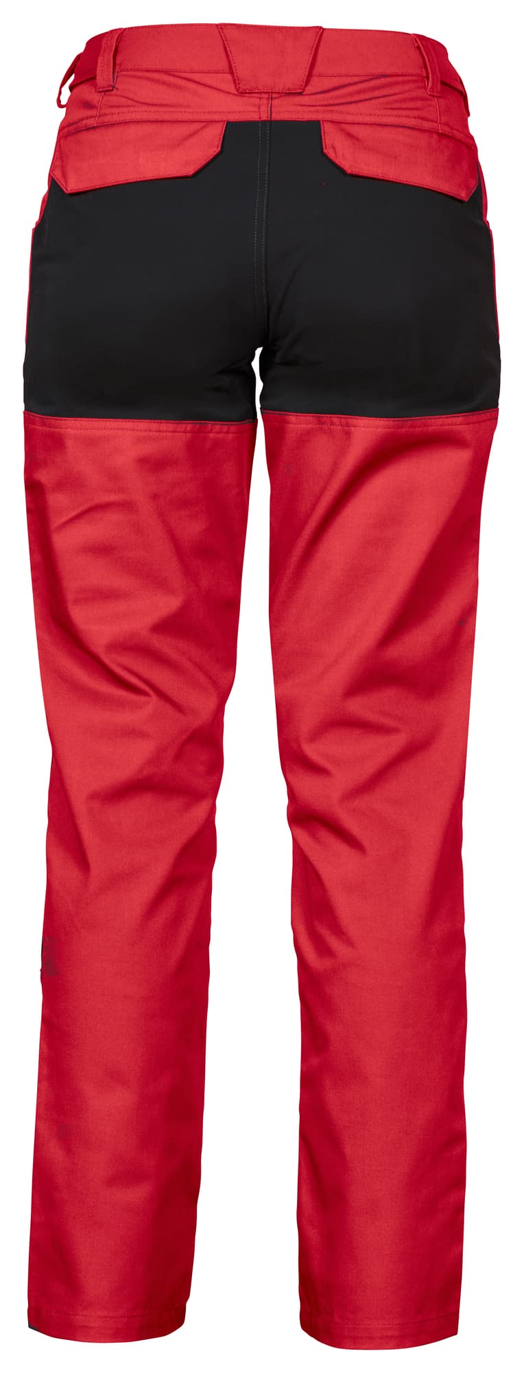 2521 Servicebukse Stretch Dame – bilde 2