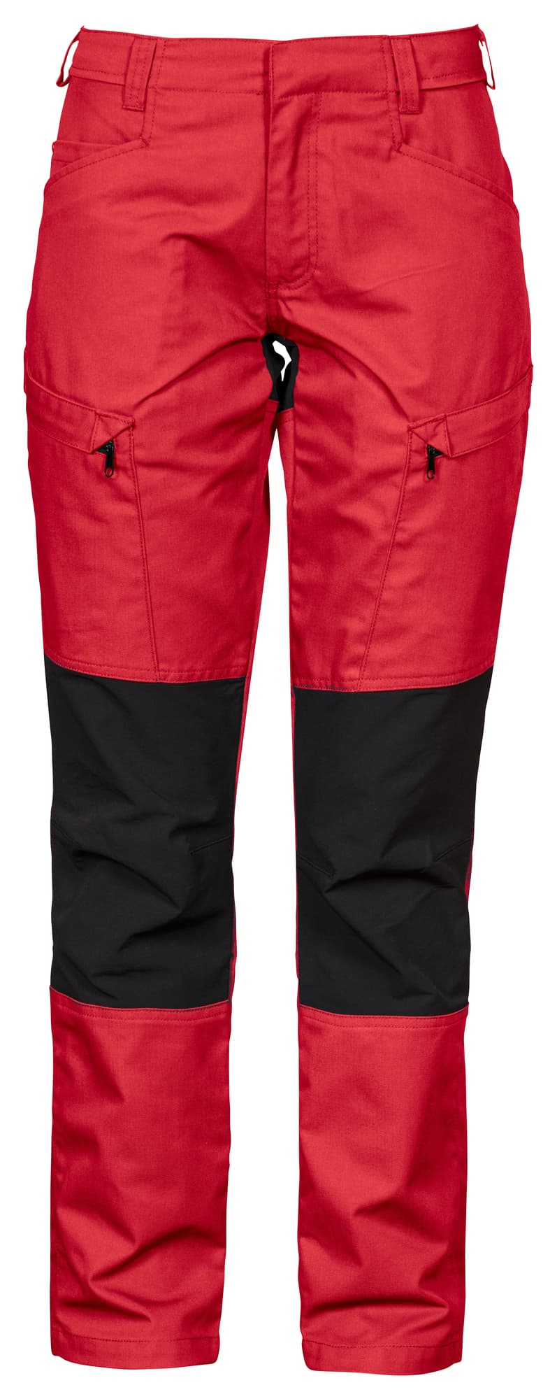 2521 Servicebukse Stretch Dame – bilde 1