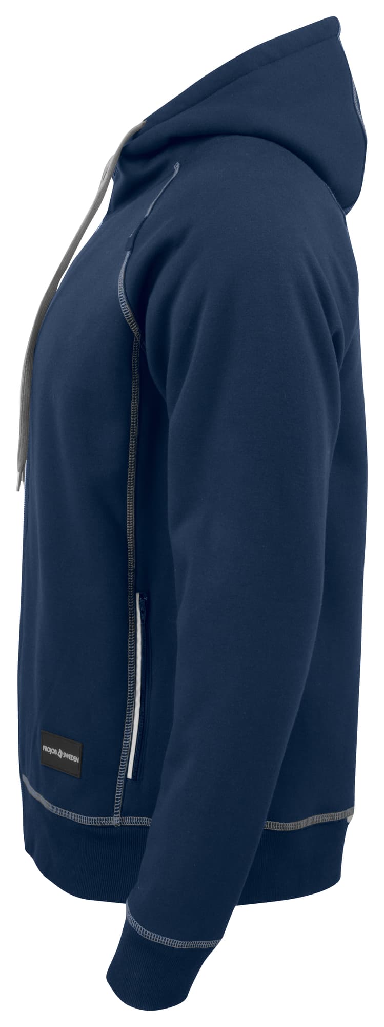 2130 Sweatshirt – bilde 3