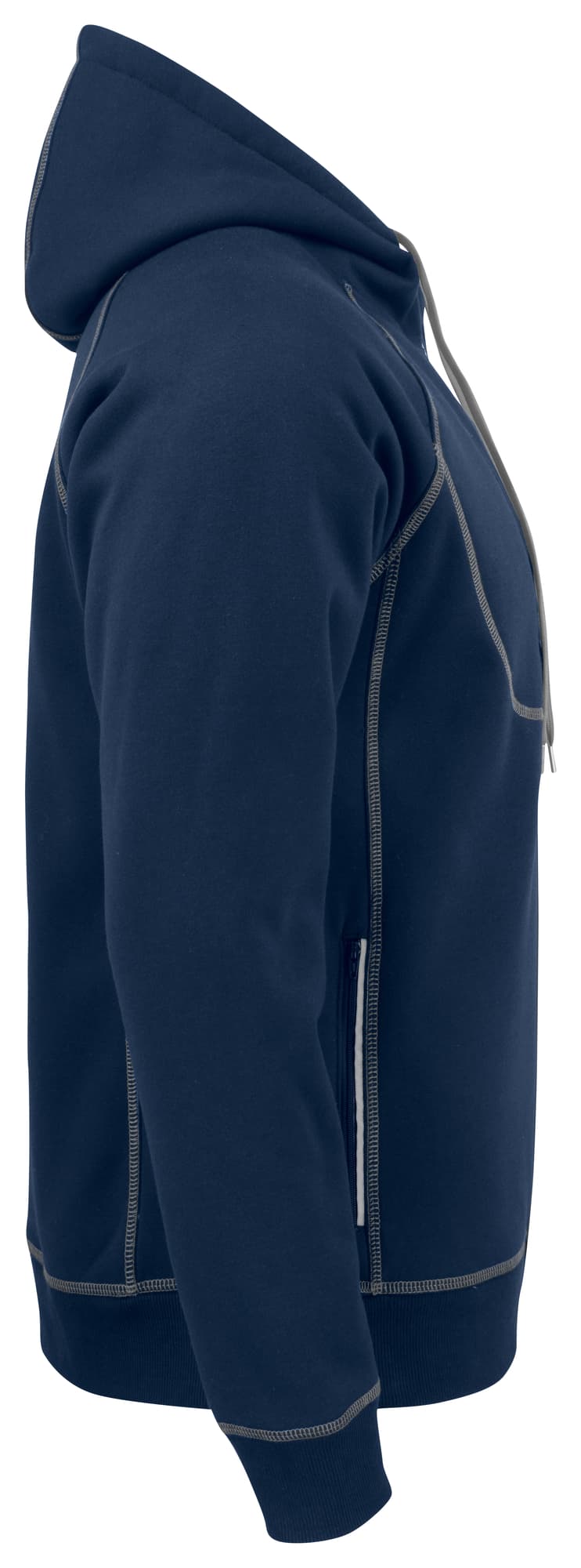 2130 Sweatshirt – bilde 4