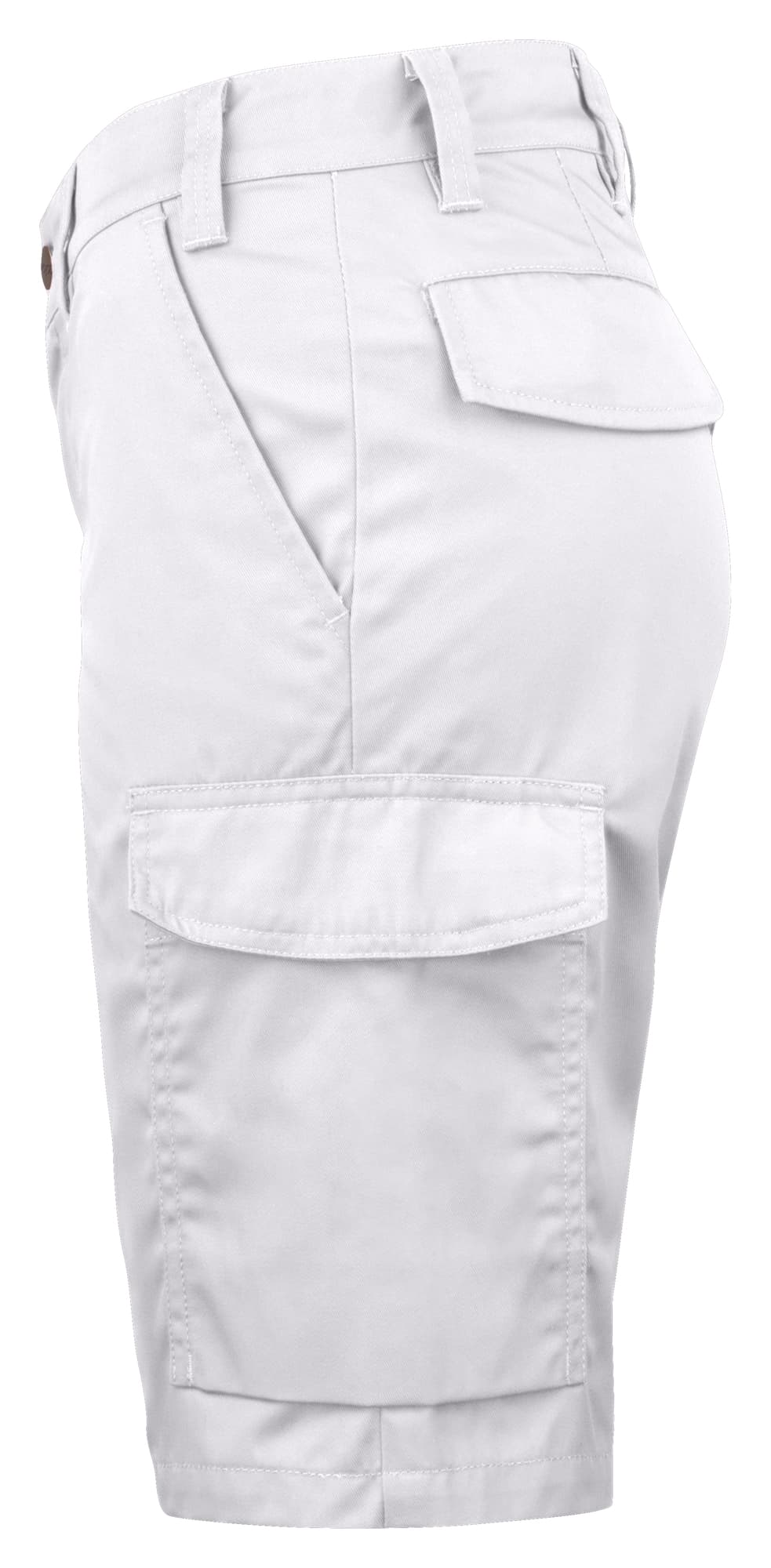 2529 Shorts Dame – bilde 3