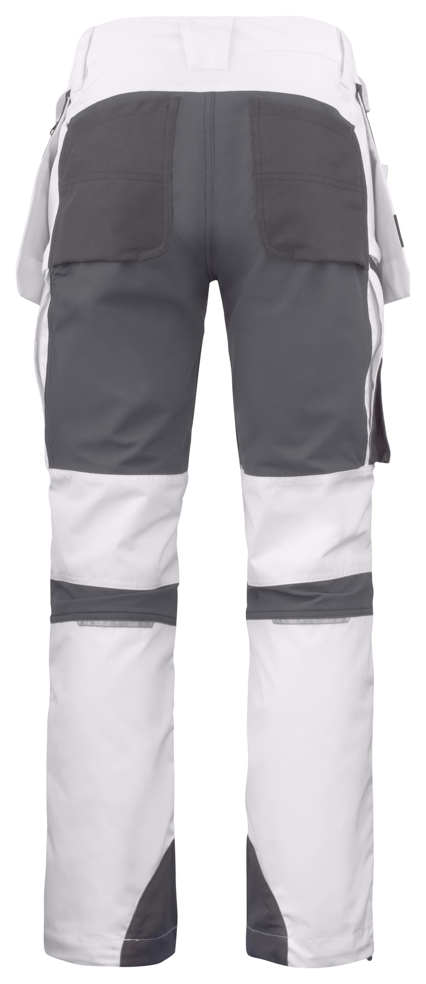 5536 ARBEIDSBUKSE – bilde 2