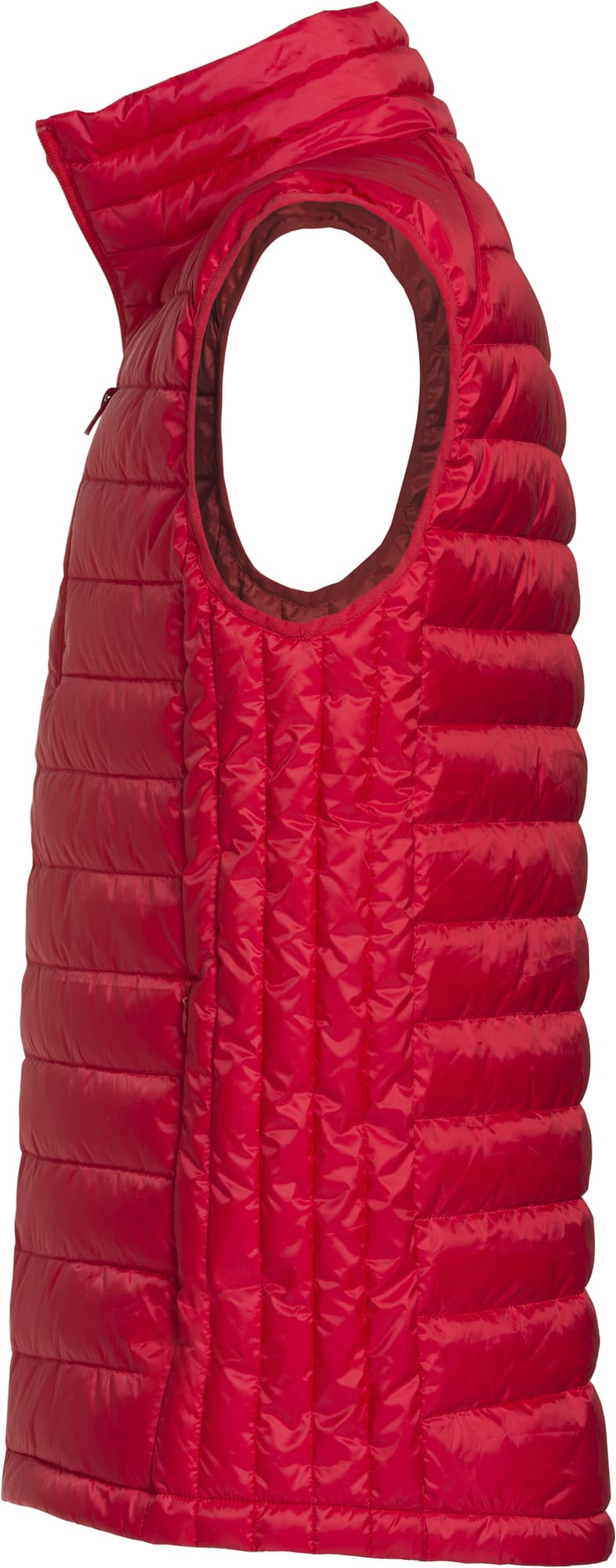 Hudson Vest – bilde 3