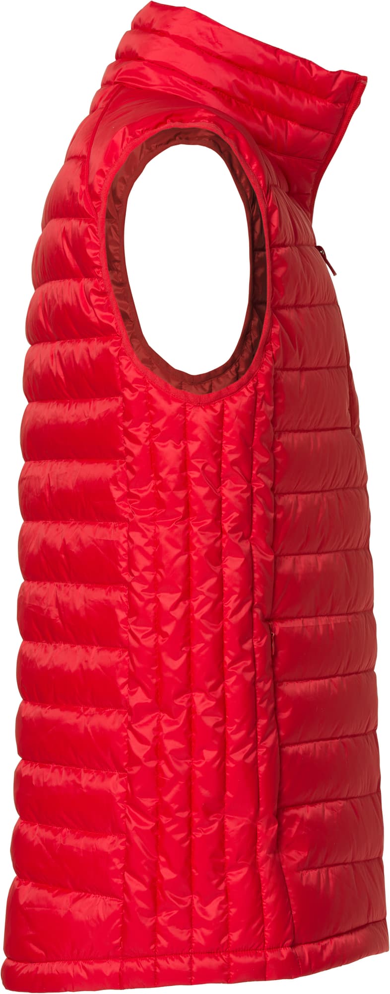 Hudson Vest – bilde 4