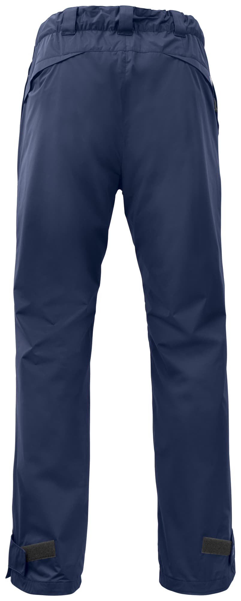 North Shore Pants Men – bilde 2