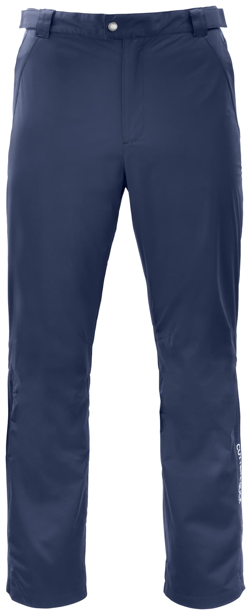 North Shore Pants Men – bilde 1