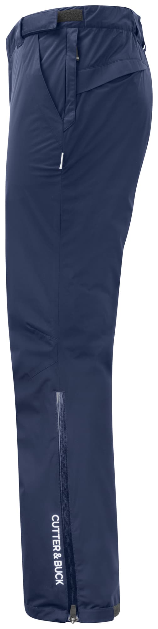 North Shore Pants Men – bilde 3