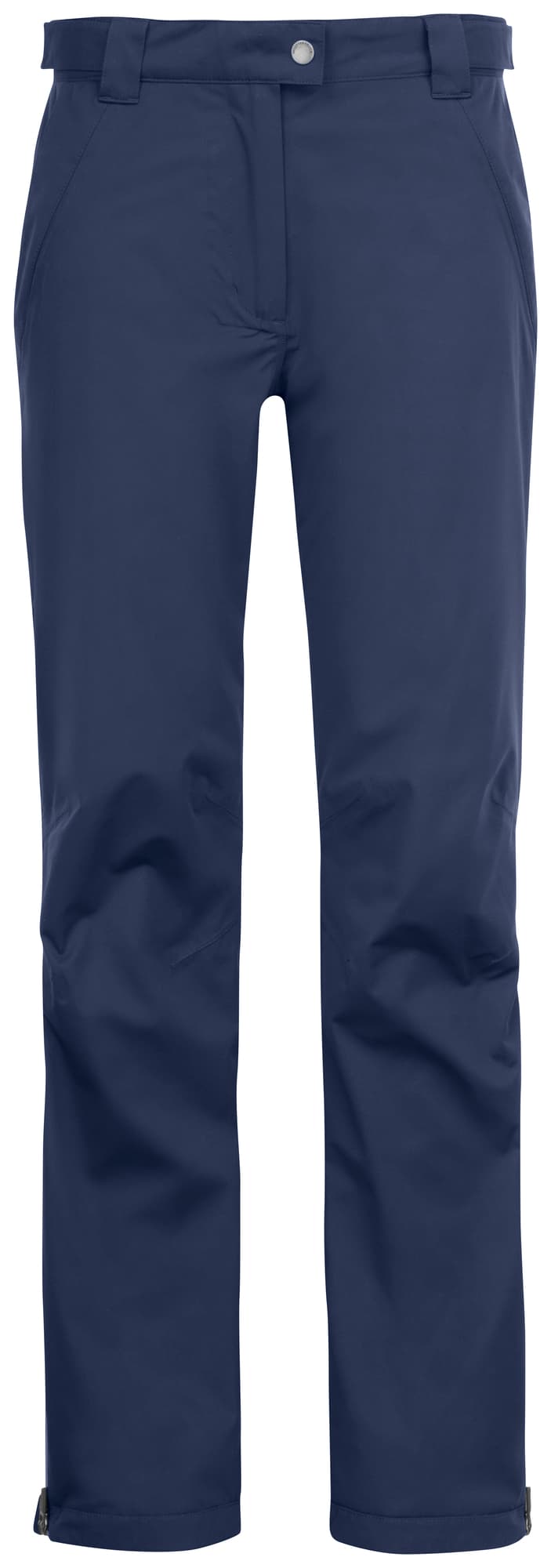 North Shore Pants Ladies – bilde 1