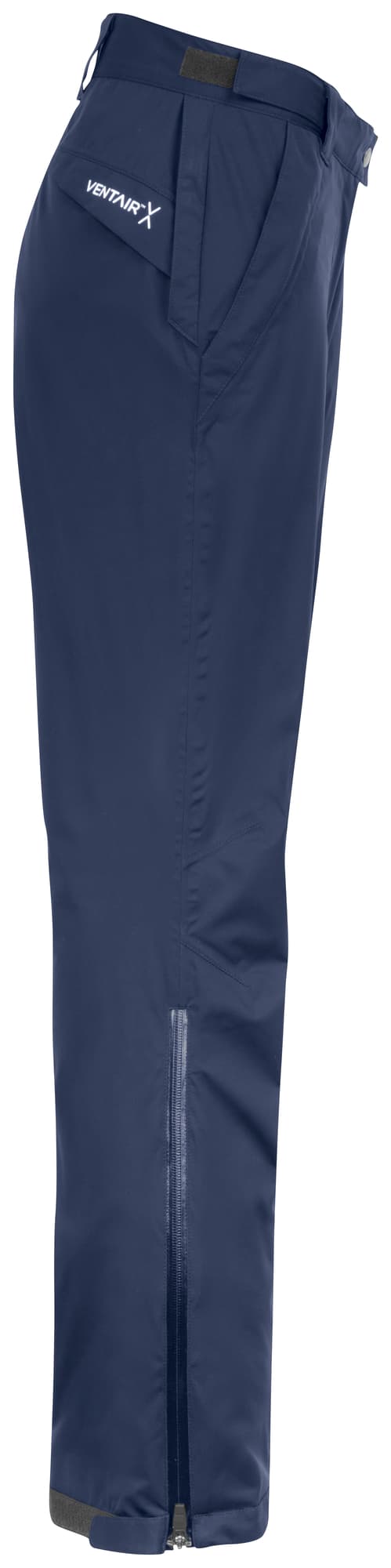 North Shore Pants Ladies – bilde 4