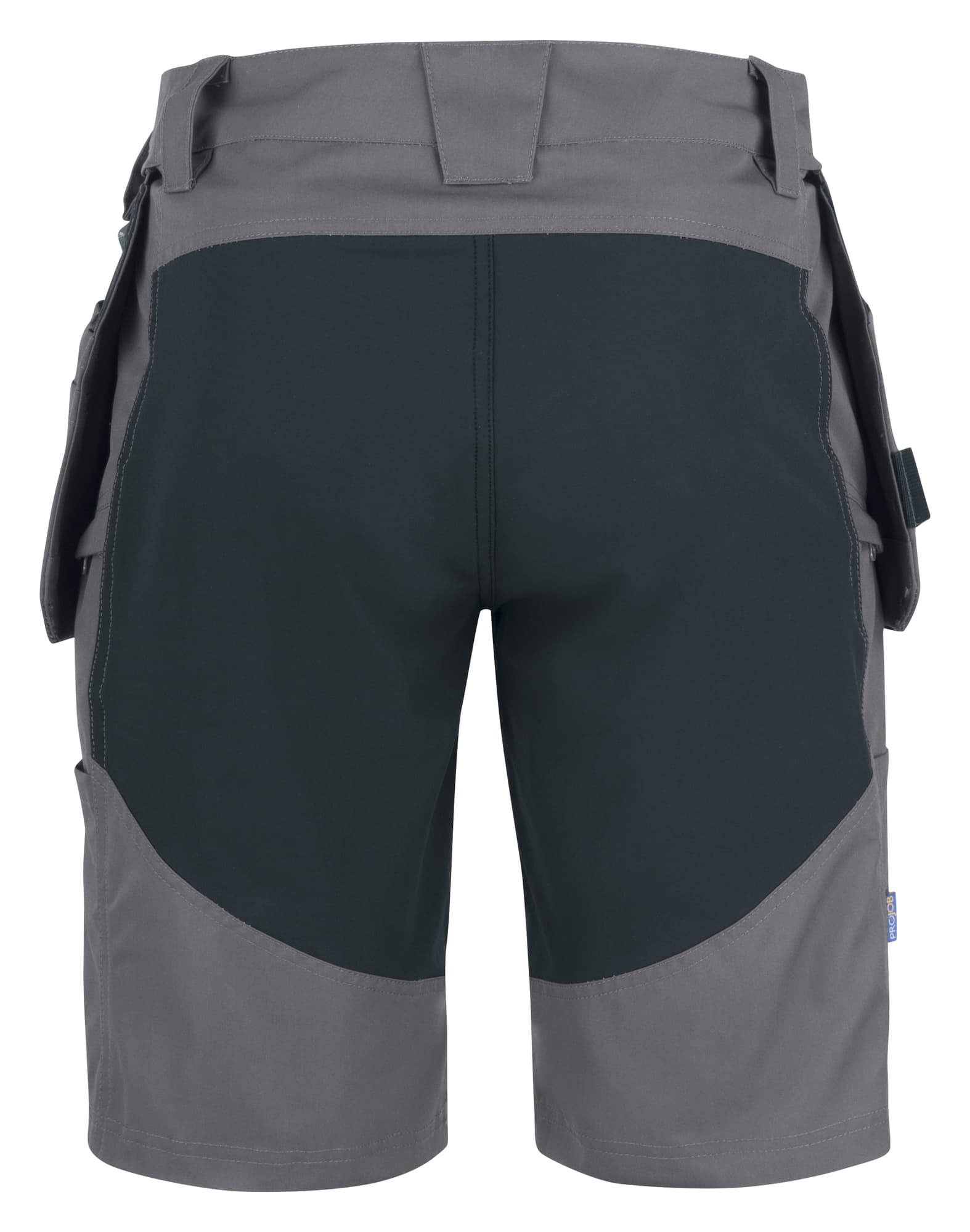 3521 Shorts – bilde 2