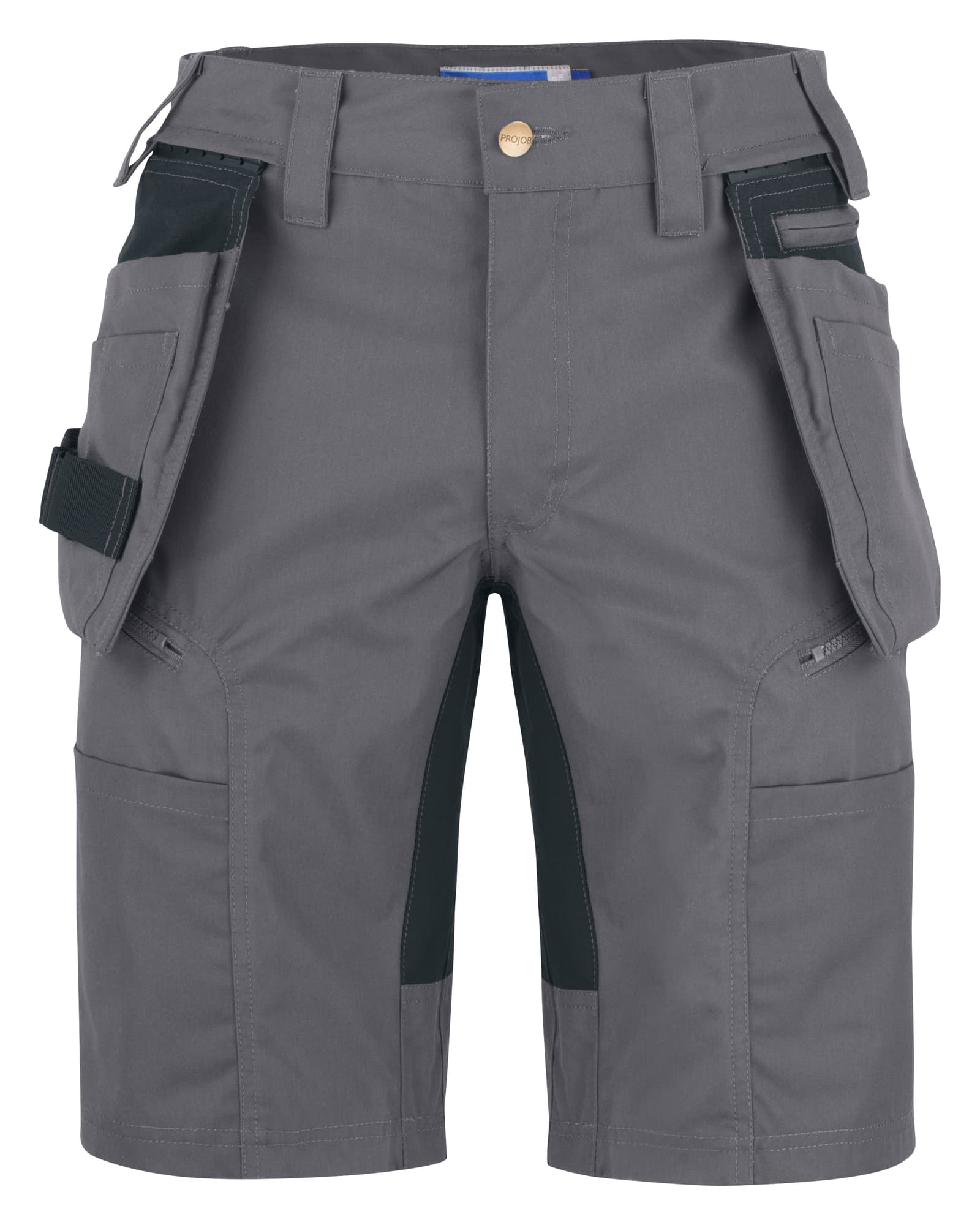 3521 Shorts – bilde 1