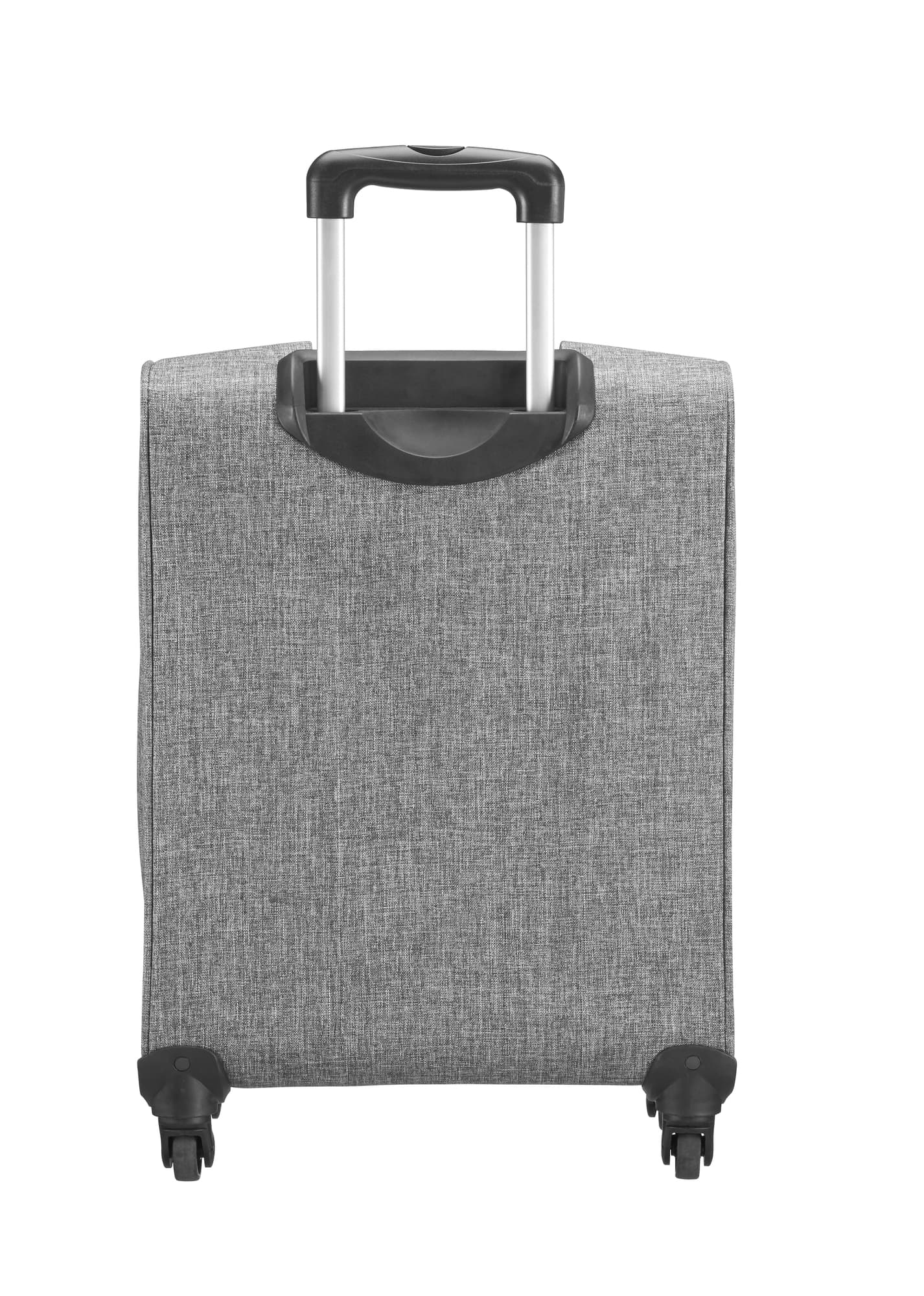 Urban Line Trolley 20" – bilde 3