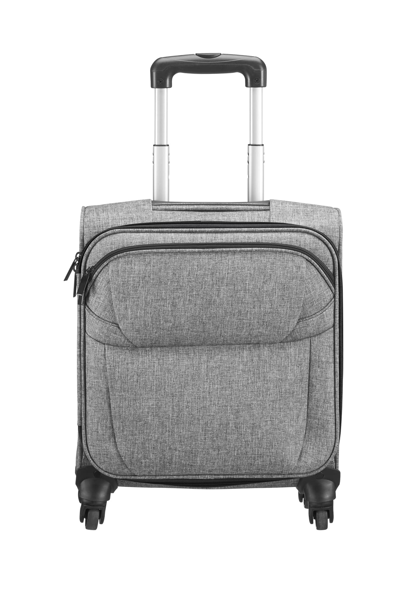 Urban Line Trolley 16" – bilde 1