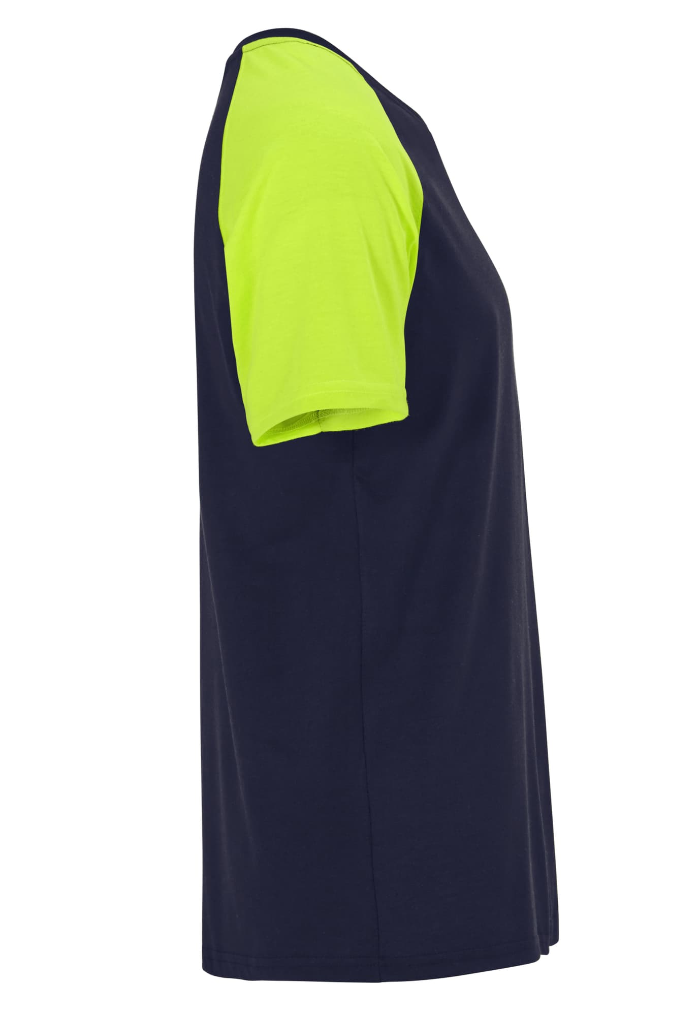 Monza T-Shirt – bilde 2