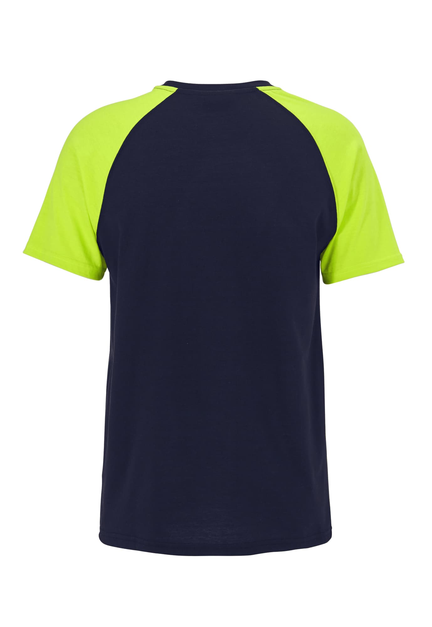 Monza T-Shirt – bilde 3