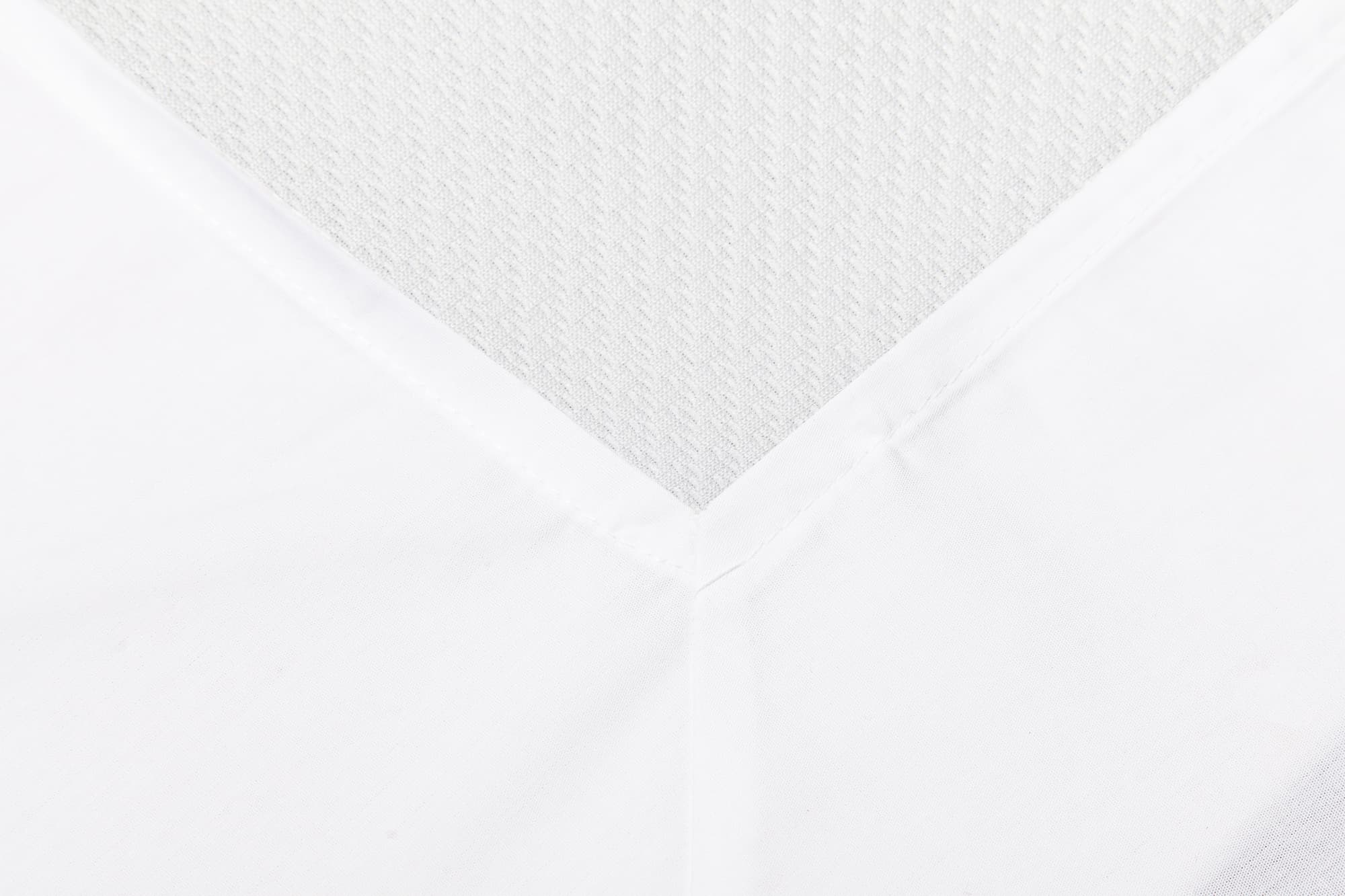 Kuvertlaken Percale – bilde 3