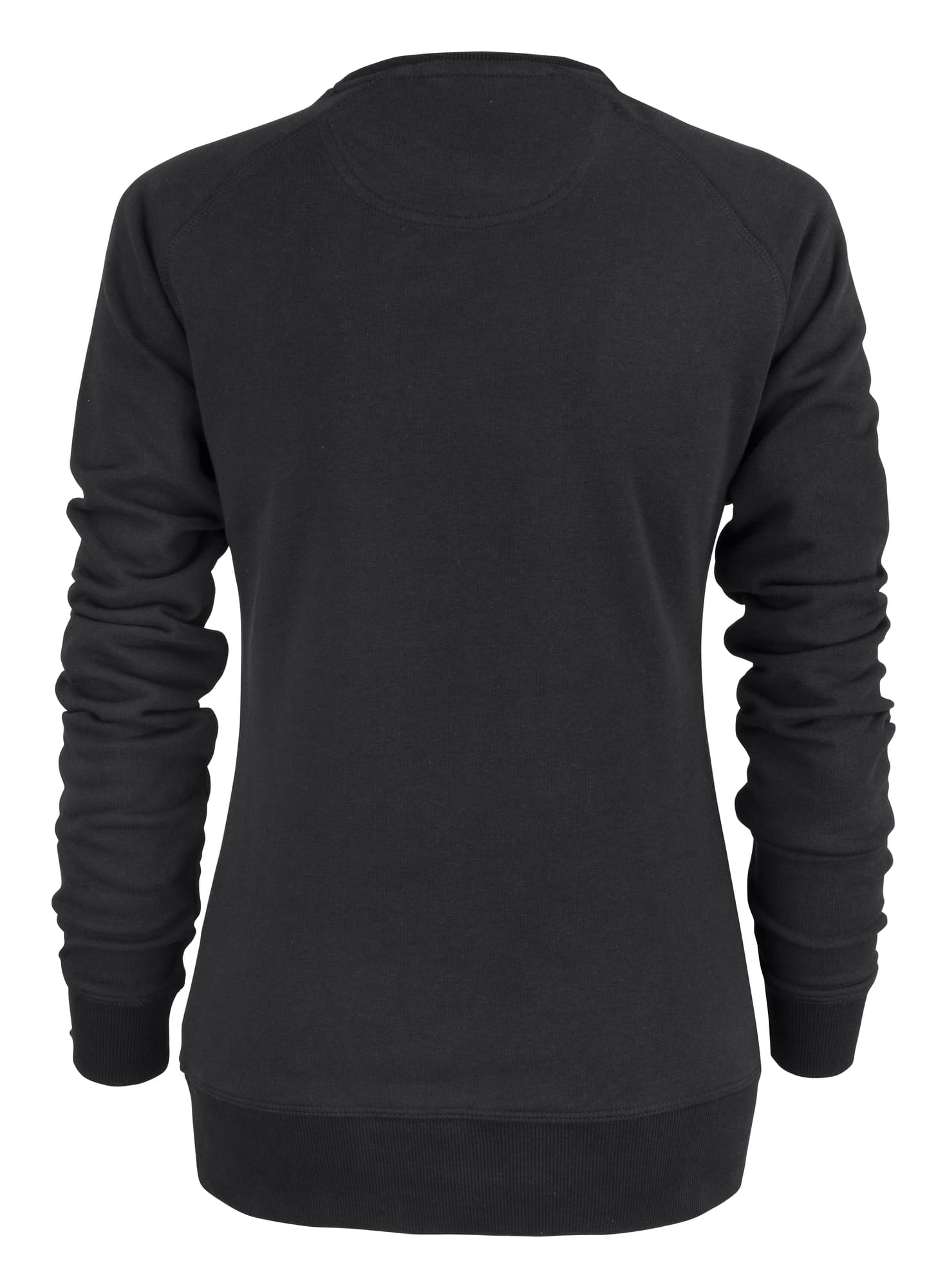 Cornell Lady – bilde 2