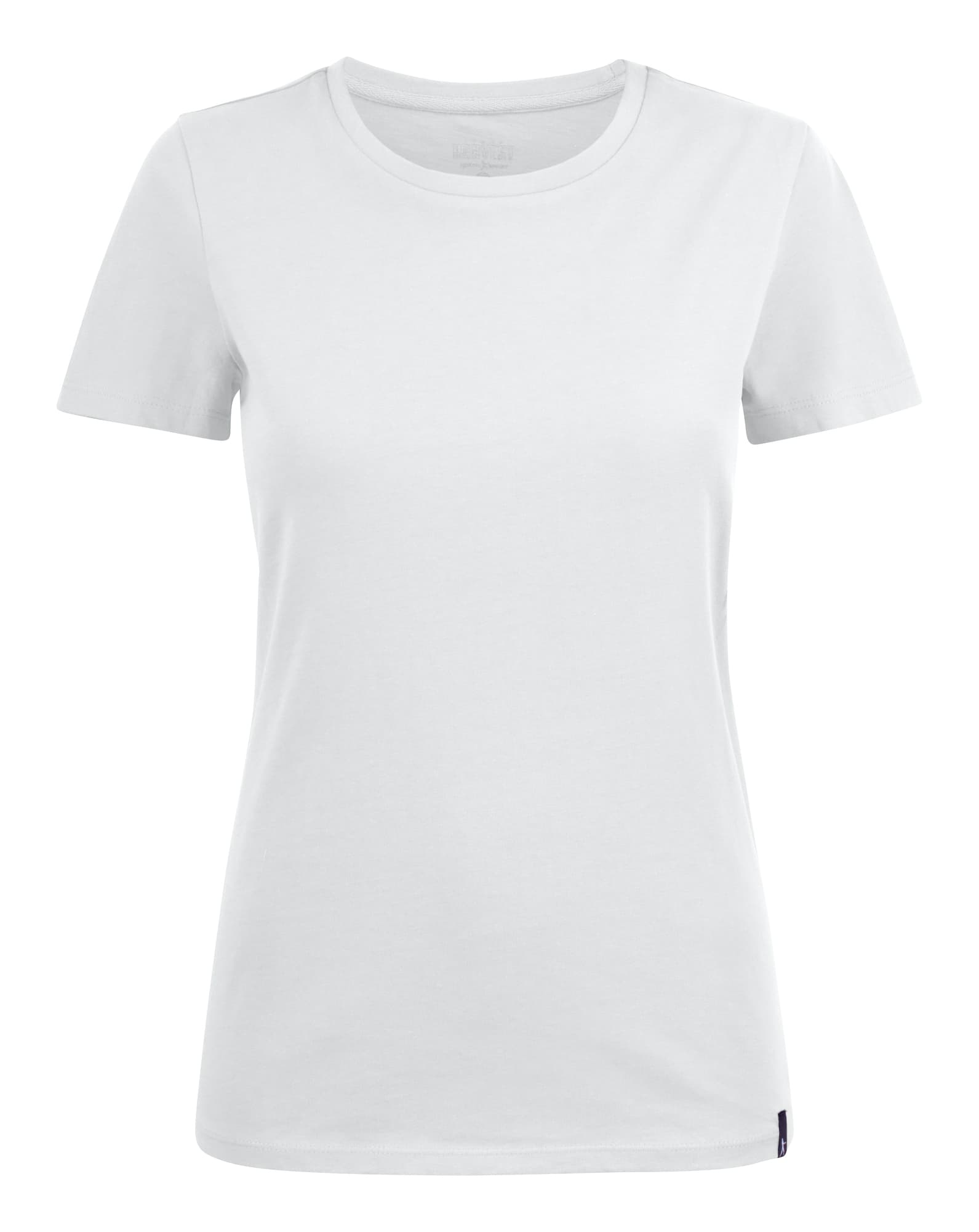 American U Lady T-shirt – bilde 1