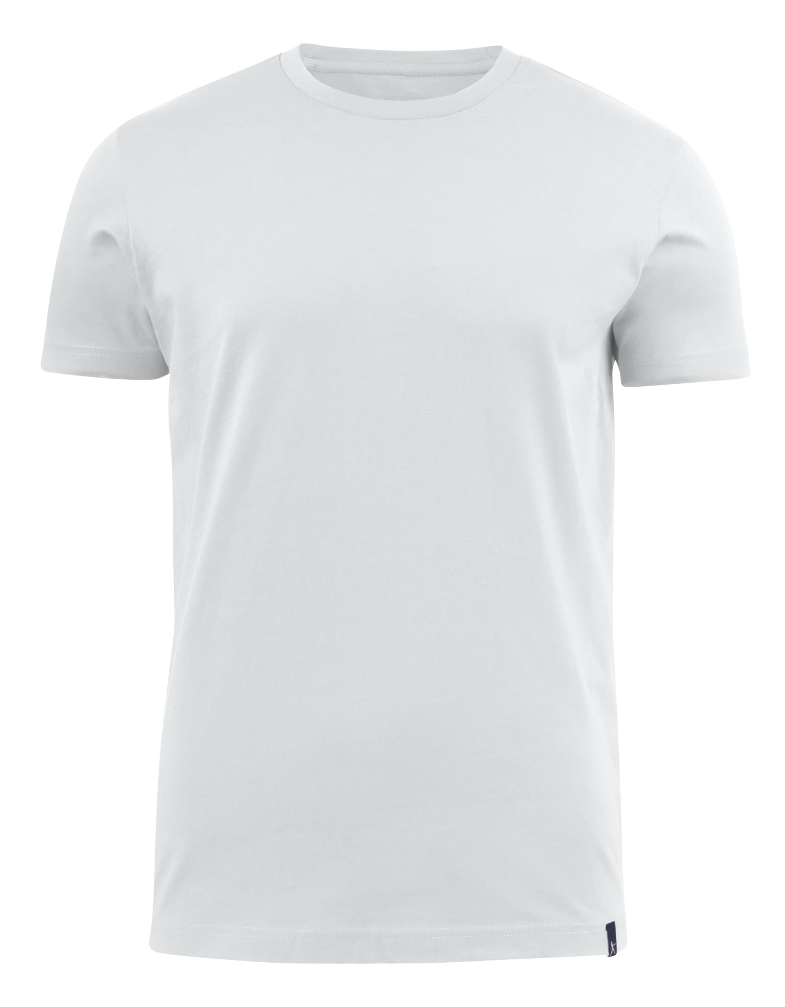 American U T-shirt – bilde 1