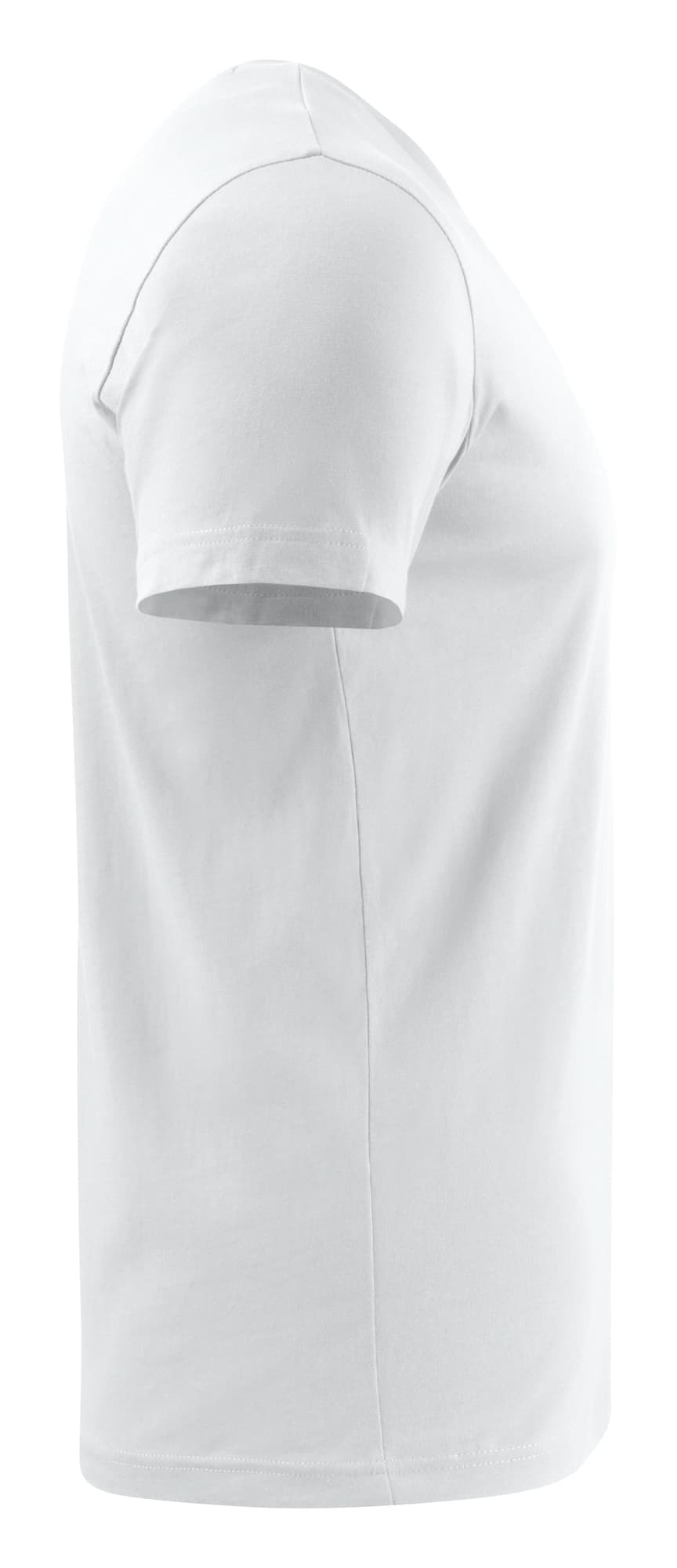 American U T-shirt – bilde 3