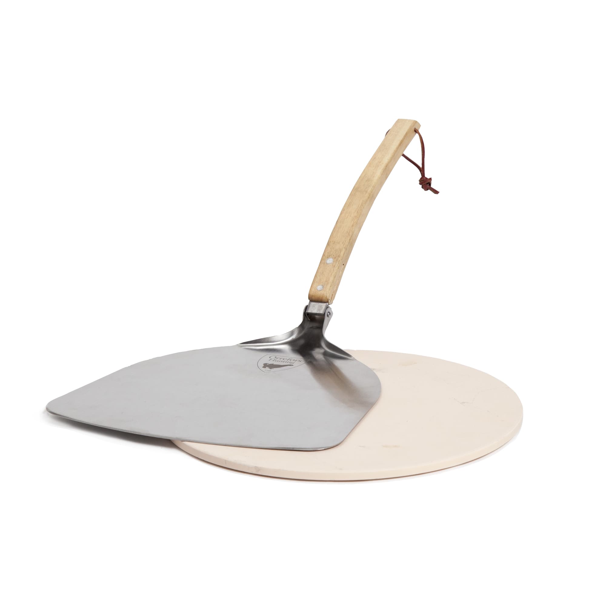 Pizza Kit – bilde 1
