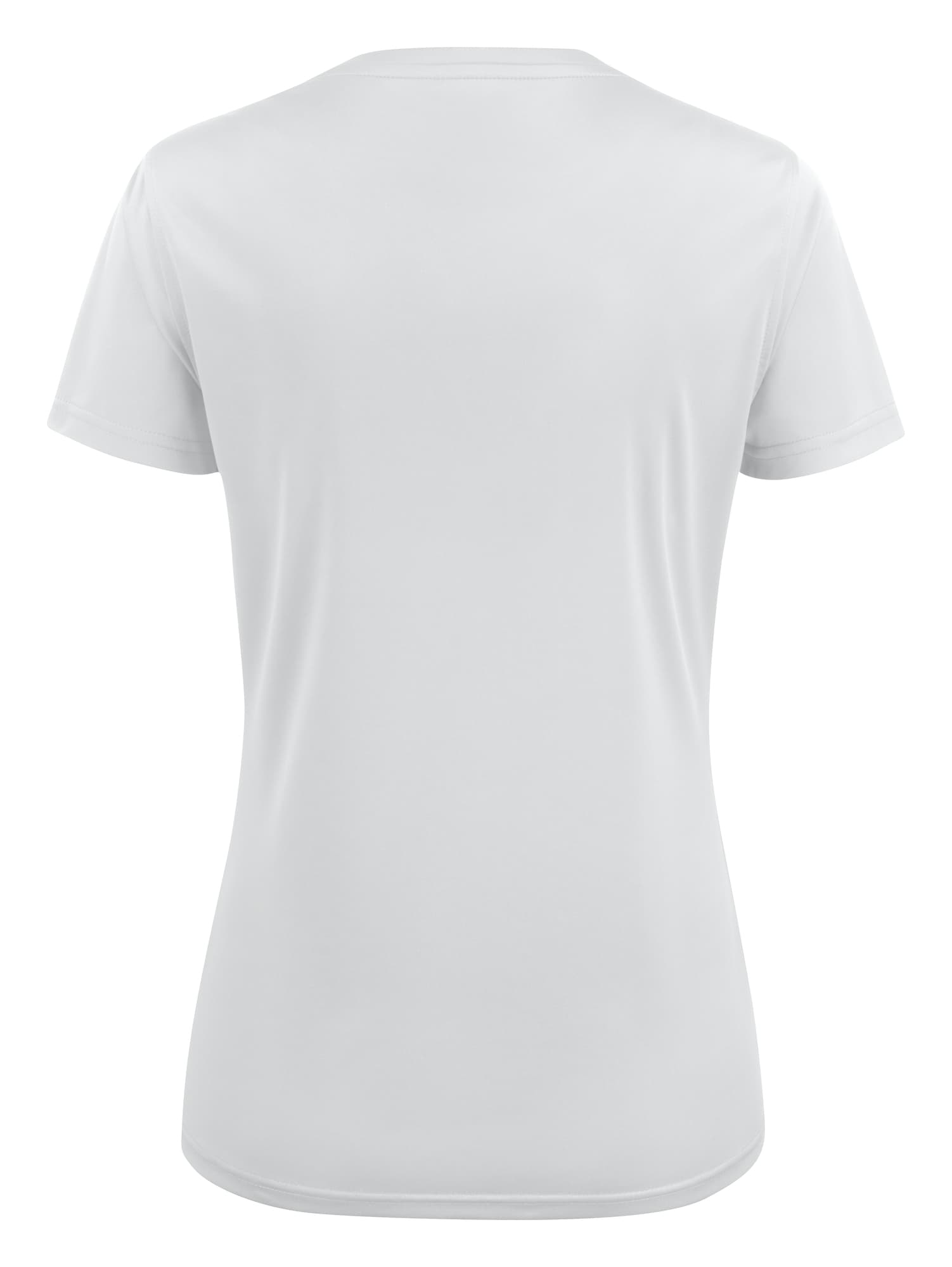 Run Active Lady T-Shirt – bilde 2