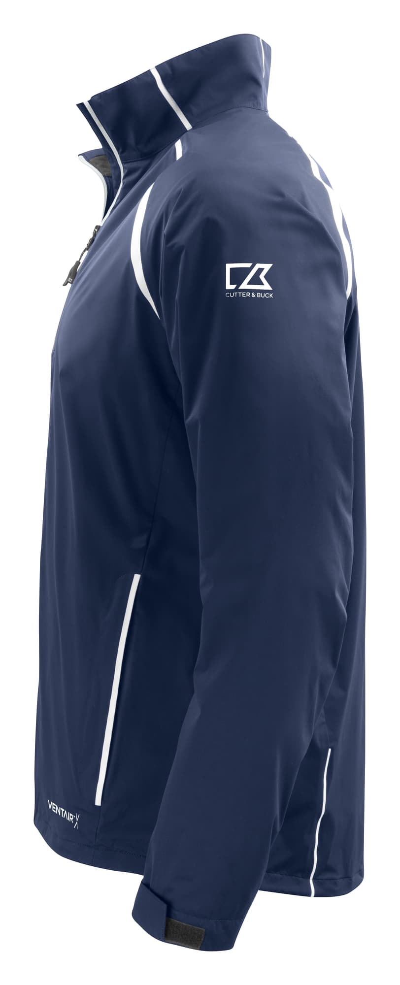 North Shore Jacket Men – bilde 3