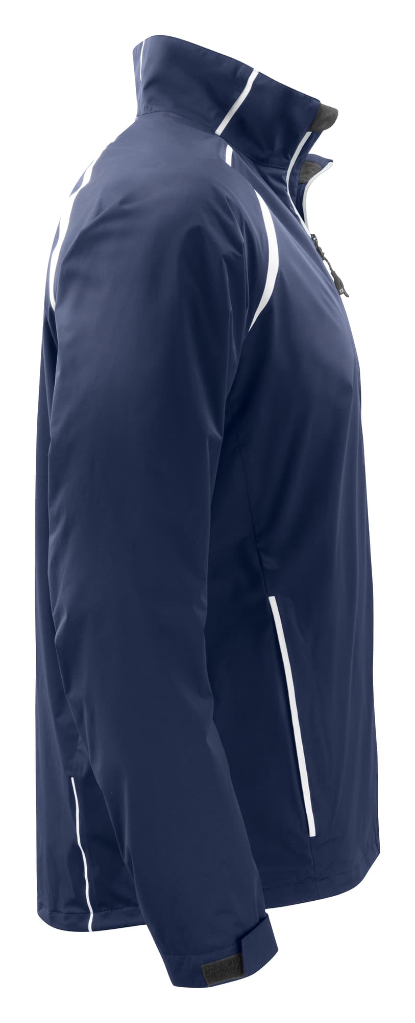North Shore Jacket Men – bilde 4
