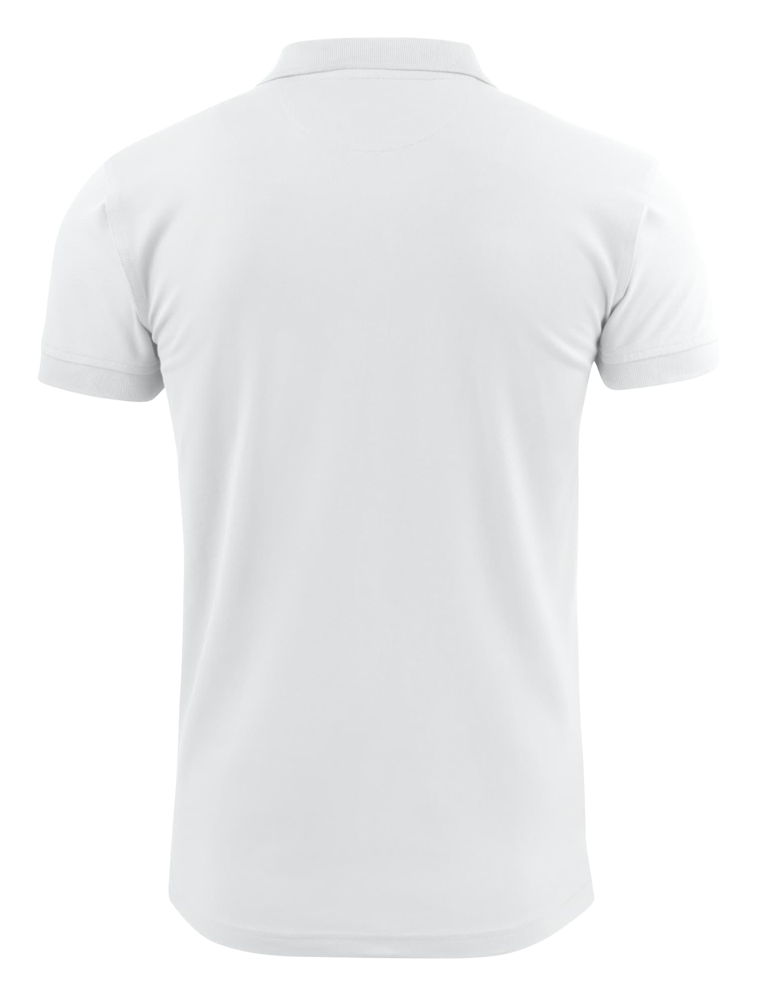 Surf Stretch – bilde 2