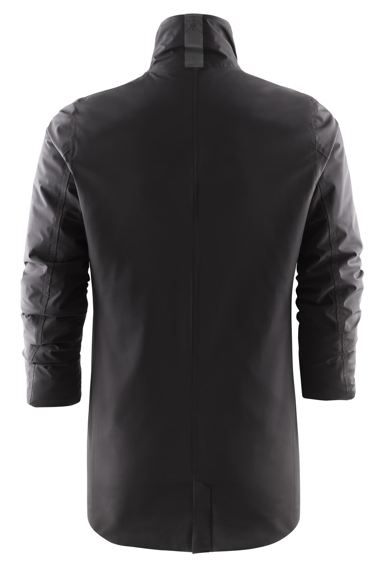 Technical Carcoat – bilde 2