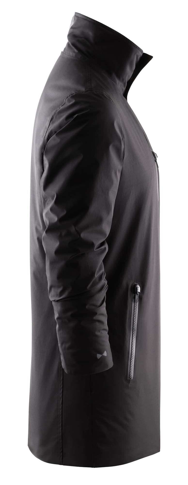 Technical Carcoat – bilde 3